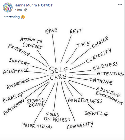 Screen Shot 2019-05-18 at 10.05.06 PM